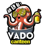 Vadocanteen